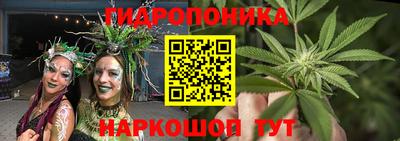MDMA Premium VHQ Можга