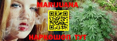 MDMA Premium VHQ Можга