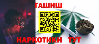MDMA Premium VHQ Можга