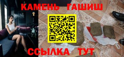 a pvp Нарткала